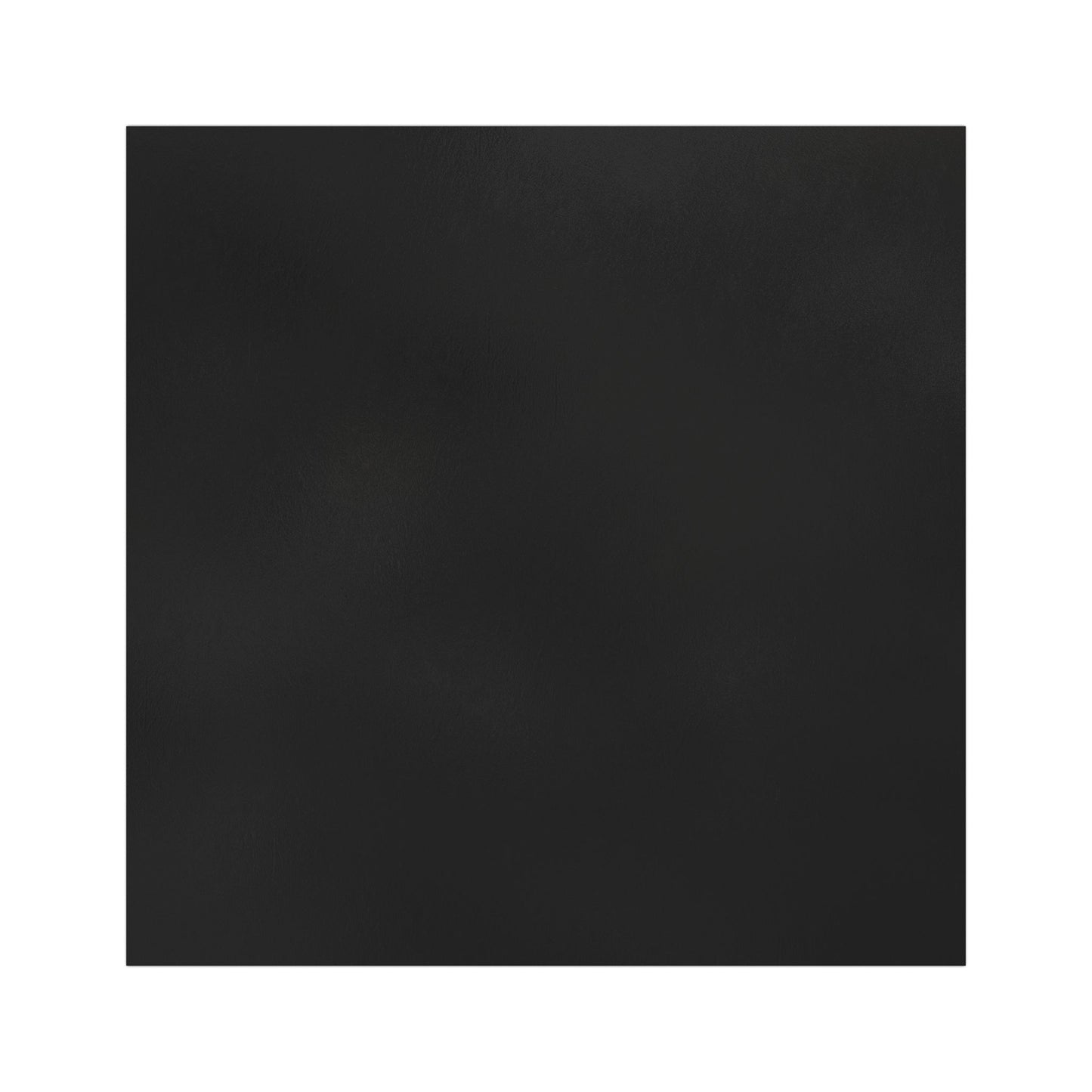 New Moon Logo Car Magnet